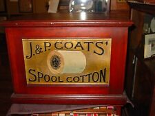 Excellent drawer coats for sale  Pierceton