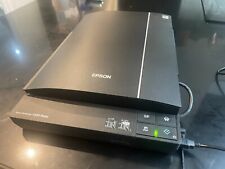 Epson perfection v330 for sale  PURLEY