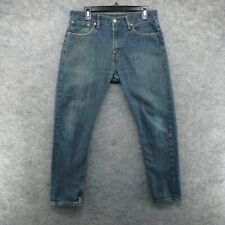 Levis jeans mens for sale  Zanesville