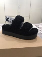 Ugg slippers fluffita for sale  BRISTOL