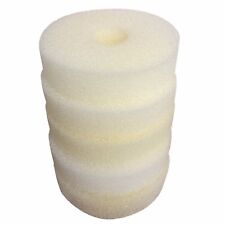 Compatible foam sponge for sale  WIDNES