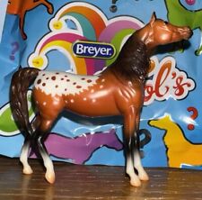 Breyer aprils fools for sale  Shipping to Ireland