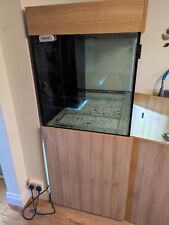 Marine aquarium clearseal for sale  SCUNTHORPE