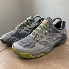 Merrell mens charge for sale  Harrisburg