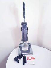 Limpiadora de vacío vertical sin bolsa para animales AEG AF8602 1300w, usado segunda mano  Embacar hacia Argentina