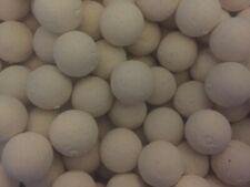 nash boilies for sale  Shipping to Ireland