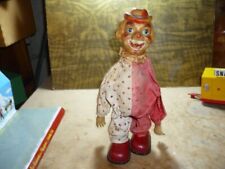 Ancien jouet clown d'occasion  Grenoble-