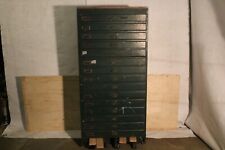 Vintage drawer wooden for sale  New Orleans
