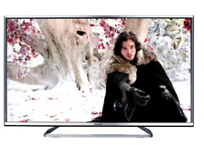 tv 40 hd panasonic for sale  KETTERING