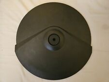 Roland cymbal pad for sale  BATH