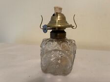 eagle oil lamp for sale  Millers Creek