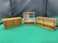 Country furniture display for sale  Bergen
