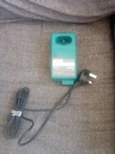 Makita dc9711 battery for sale  DRIFFIELD