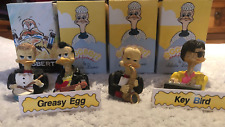 Job lot eggberts for sale  BICESTER