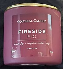 Fireside fig jar for sale  Acworth