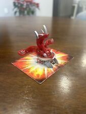 Bakugan meta dragonoid for sale  Alexandria