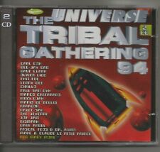 Cds tribal gathering for sale  Levittown
