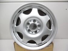 Alloy rim mercedes for sale  Shipping to Ireland