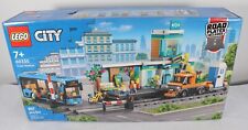 Lego 60335 city for sale  Alpharetta