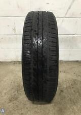 P235 65r18 kumho for sale  Waterford