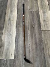 Ping men wood for sale  Gilman