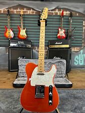 Fender american elite for sale  ASHTON-UNDER-LYNE