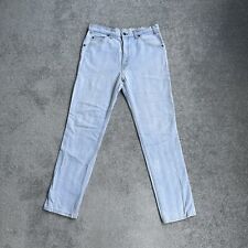 Levis levi jeans gebraucht kaufen  Rosenheim