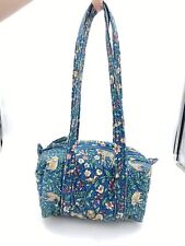 Vera bradley classic for sale  Dundee