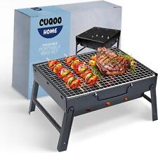 Travel bbq grill for sale  Ireland