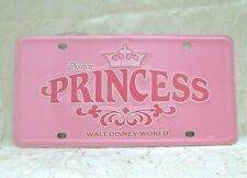 Disney princess walt for sale  Mobile