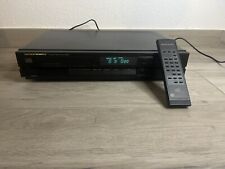 Marantz cd65ii player gebraucht kaufen  Eystrup