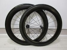 reynolds wheels for sale  Shipping to Ireland