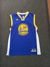 Adidas golden state for sale  NEWTOWNABBEY