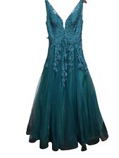 Stunning cinderella dress for sale  San Tan Valley