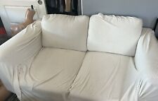 Free couch for sale  Santee