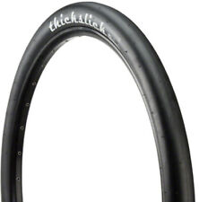 Wtb thickslick comp for sale  American Fork