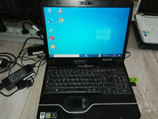 Portable packard bell d'occasion  Nevers