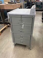 Lyon drawer rolling for sale  Watertown