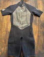 Neill hammer wetsuit for sale  Orange City