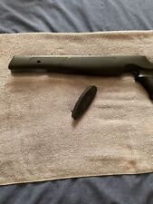 Hw97 synthetic stock for sale  TELFORD