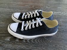 New converse chuck for sale  Blythewood