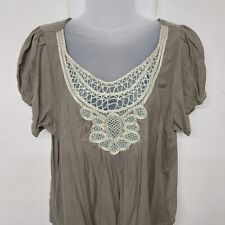 Ladies tunic blouse for sale  GREAT YARMOUTH
