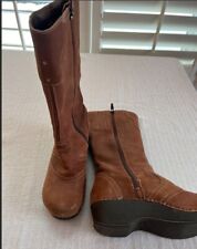 dansko boots for sale  Minneapolis