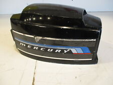 Mercury outboard top for sale  Suamico