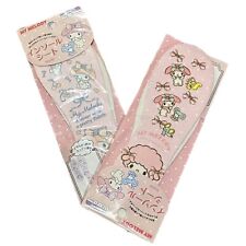 Sanrio melody sweet for sale  Henderson