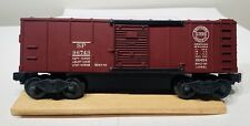 Lionel x6454 southern for sale  Painesville