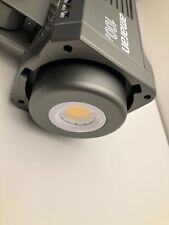 aputure 300d led video light for sale  Salt Lake City