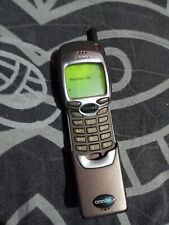 Nokia 7110 usato  Fiano Romano