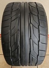 nitto nt555 g2 tires for sale  Burleson