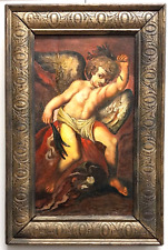 Rarissimo antico dipinto usato  Cattolica